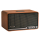 Edifier S300 brązowe - 1535681 - zdjęcie 3